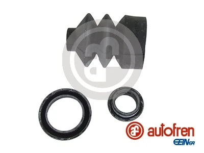 Repair Kit, brake master cylinder